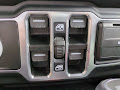 2022 Jeep Wrangler Unlimited Sahara High Altitude