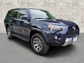 2019 Toyota 4Runner TRD Off-Road Premium