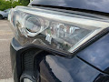 2019 Toyota 4Runner TRD Off-Road Premium