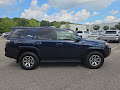 2019 Toyota 4Runner TRD Off-Road Premium