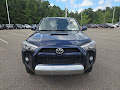 2019 Toyota 4Runner TRD Off-Road Premium