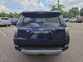 2019 Toyota 4Runner TRD Off-Road Premium