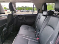 2019 Toyota 4Runner TRD Off-Road Premium