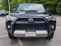 2019 Toyota 4Runner TRD Off-Road Premium