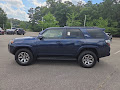 2019 Toyota 4Runner TRD Off-Road Premium