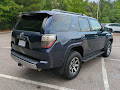 2019 Toyota 4Runner TRD Off-Road Premium