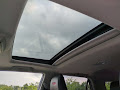 2019 Toyota 4Runner TRD Off-Road Premium