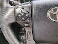2019 Toyota 4Runner TRD Off-Road Premium