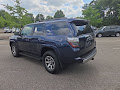2019 Toyota 4Runner TRD Off-Road Premium