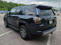 2019 Toyota 4Runner TRD Off-Road Premium