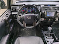 2019 Toyota 4Runner TRD Off-Road Premium