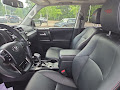 2019 Toyota 4Runner TRD Off-Road Premium