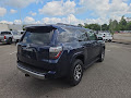 2019 Toyota 4Runner TRD Off-Road Premium
