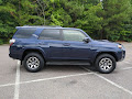 2019 Toyota 4Runner TRD Off-Road Premium