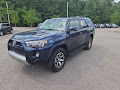 2019 Toyota 4Runner TRD Off-Road Premium
