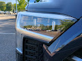 2026 Toyota Tundra Hybrid Capstone