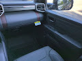 2026 Toyota Tundra Hybrid Capstone