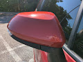 2019 Toyota Corolla Hatchback XSE