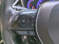 2019 Toyota Corolla Hatchback XSE