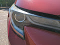 2019 Toyota Corolla Hatchback XSE