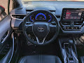 2019 Toyota Corolla Hatchback XSE