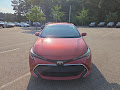 2019 Toyota Corolla Hatchback XSE