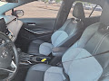 2019 Toyota Corolla Hatchback XSE