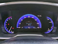 2019 Toyota Corolla Hatchback XSE