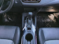 2019 Toyota Corolla Hatchback XSE