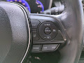 2019 Toyota Corolla Hatchback XSE