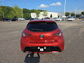 2019 Toyota Corolla Hatchback XSE