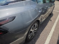 2021 Nissan Maxima SV