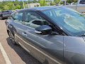 2021 Nissan Maxima SV