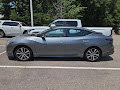 2021 Nissan Maxima SV