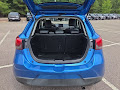 2020 Toyota Yaris XLE