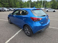 2020 Toyota Yaris XLE