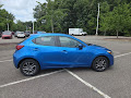 2020 Toyota Yaris XLE