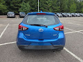 2020 Toyota Yaris XLE