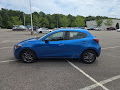2020 Toyota Yaris XLE