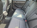 2022 Honda Accord Sport 2.0T
