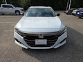 2022 Honda Accord Sport 2.0T