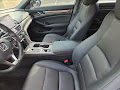 2022 Honda Accord Sport 2.0T