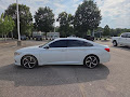 2022 Honda Accord Sport 2.0T