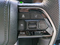 2024 Toyota Tundra Hybrid 1794 Edition