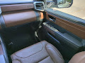 2024 Toyota Tundra Hybrid 1794 Edition