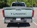 2024 Toyota Tundra Hybrid 1794 Edition