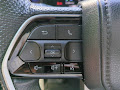 2024 Toyota Tundra Hybrid 1794 Edition