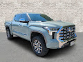 2024 Toyota Tundra Hybrid 1794 Edition
