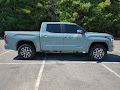2024 Toyota Tundra Hybrid 1794 Edition