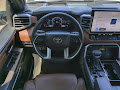 2024 Toyota Tundra Hybrid 1794 Edition